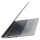 LENOVO 3-15IILK4DX i3-1005G1/8GB/256GB SSD/15,6"/Win10 Grey - 609104 - zdjęcie 6